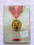 2DVDja - Bijelo dugme turneja 2005