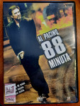 88 MINUTA- AL PACINO