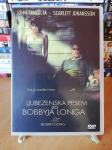 A Love Song for Bobby Long (2004) John Travolta, Scarlett Johansson