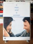 A Man and a Woman (1966) Jean-Louis Trintignant
