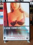 A Real Young Girl (1976) Not released to the public until 1999 (ŠE ZA)