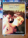 A Very Long Engagement (2004) Dvojna DVD izdaja