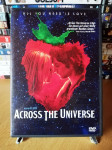 Across the Universe (2007)