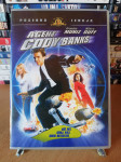 Agent Cody Banks (2003)
