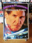 Air Force One (1997)