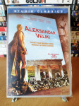 Alexander the Great (1956) (ŠE ZAPAKIRANO) / Slovenski podnapisi