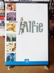 Alfie (1966) Slovenski podnapisi