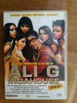 Ali G Indahouse