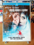 Along Came a Spider (2001)