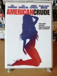 American Crude (2008) Rob Schneider, Ron Livingston / Slo podnapisi