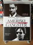 American Gangster (2007) (Extended version)