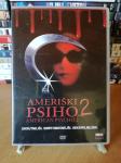 American Psycho II: All American Girl (2002) Mila Kunis