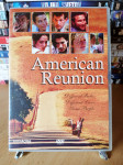 American Reunion (2001)