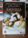 Amnesia: The James Brighton Enigma (2005) LGBT