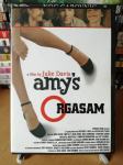 Amy's Orgasm (2001)