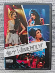 Amy Winehouse - Live in London (DVD)
