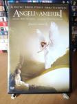 Angels in America (TV Mini Series 2003) 2xDVD / Slo subi / IMDb 8.1
