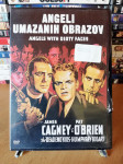 Angels with Dirty Faces (1938) (ŠE ZAPAKIRANO)