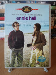 Annie Hall (1977)
