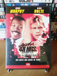 Another 48 Hrs. (1990) Hrvaški podnapisi