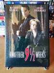 Another 9½ Weeks (1997)