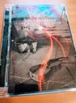 Apocalyptica: The Life Burns Tour [DVD]