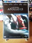 Apollo 13 (1995) IMDb 7.7 / Hrvaški podnapisi