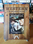 Appaloosa (2008) (ŠE ZAPAKIRANO) / Slovenski podnapisi