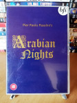 Arabian Nights / Il fiore delle mille e una notte (1974) +18