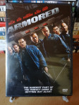 Armored (2009)