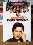 Arrested Development (TV Series 2003-2019) IMDb 8.7 / Prva sezona