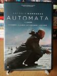 Automata (2014)