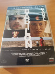 Babel (2006) 2xDVD (slovenski podnapisi)