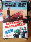 Bad Day at Black Rock (1955) (JA-MI d.o.o, 2006)