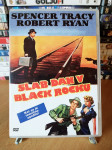 Bad Day at Black Rock (1955) (Con film, 2006)