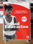 Bad Education (2004)