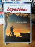 Badlands (1973) (ŠE ZAPAKIRANO) / IMDb 7.7 / Hrvaški podnapisi