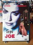 Beautiful Joe (2000) Sharon Stone
