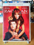 Bedazzled (2000)