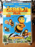 Bee Movie (2007) Sinhronizirano v slovenščino