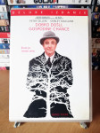 Being There (1979) Peter Sellers / IMDb 7.9