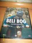 Beli Bog - DVD
