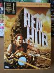 Ben-Hur (1959) BOX SET 4 DVD Discs