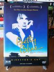 Betty Blue / 37°2 le matin (1986) Director's cut / 178 min / Slo subi
