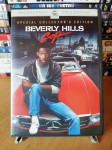 Beverly Hills Cop (1984) Collector's Edition (REZERVIRANO)