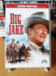 Big Jake (1971) John Wayne / Slovenski podnapisi