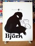 Björk – Greatest Hits (Volumen 1993-2003) (2002, DVD)