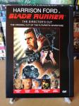 Blade Runner (1982) Director's Cut