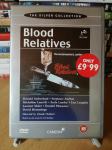 Blood Relatives (1978)