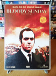 Bloody Sunday (2002) IMDb 7.6 / Prva izdaja